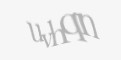 Қорғаныс коды