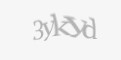 Қорғаныс коды